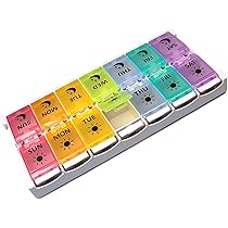 アサヒ バスメロディー 森林のお風呂 850g×12缶 1ケース まとめ売り 61HJjrtPxnL._AC_UL210_SR210,