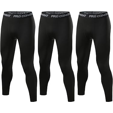 Amazon.co.jp 売れ筋ランキング: メンズコンプレッションタイツ の中で