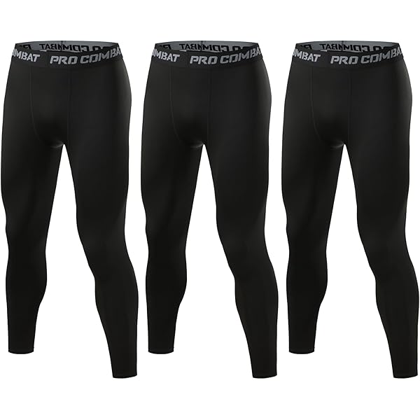 Amazon.co.jp: [LEATT] インナーパンツ ショート 19 IMPACT 3DF 4.0