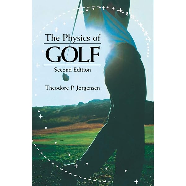 Amazon | Search For The Perfect Swing: The Proven Scientific