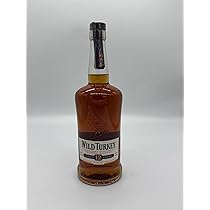 希少！非売品！WILD TURKEY  BERセット WILD TURKEY ワイルドターキー バー キャビネットツール セット - 中古
