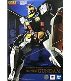 Amazon.co.jp: METAL BUILD エヴァンゲリオン初号機 -STORE LIMITED