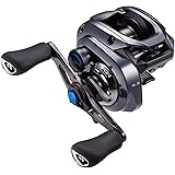 シマノ(SHIMANO) ベイトリール 23 SLX DC 各種 ルアーキャスティング