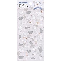 61HJtYzuTzL._AC_UL210_SR210,