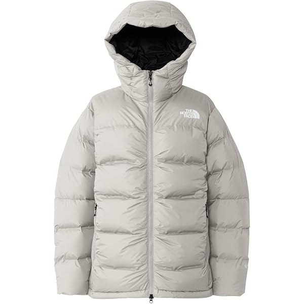 Amazon.co.jp: (ザ・ノースフェイス) THE NORTH FACE RANGER DOWN