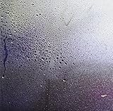 �����Â�