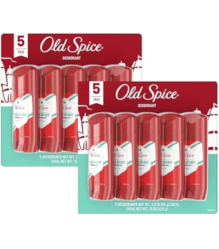 Amazon.co.jp: Right Guard スポーツ制汗までの48時間、新鮮な2.6