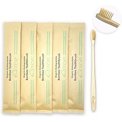 レモン⭐︎歯ブラシ クリア子ども歯ブラシ 3P (園児用) ポケットモンスター 2021 TBCR5T