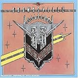 Motor City Connection