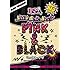 LiSA「LiVE is Smile Always~PiNK&BLACK~ in日本武道館『ちょこドーナツ』(DVD)」