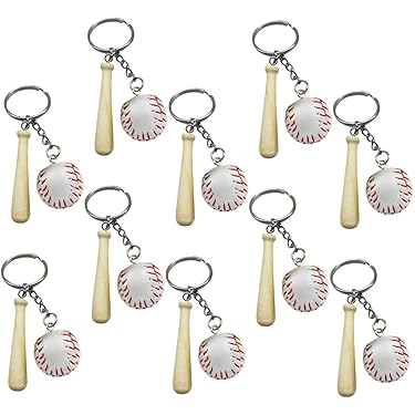 Amazon.co.jp 最新リリース: キーホルダー(野球チーム・ファングッズ