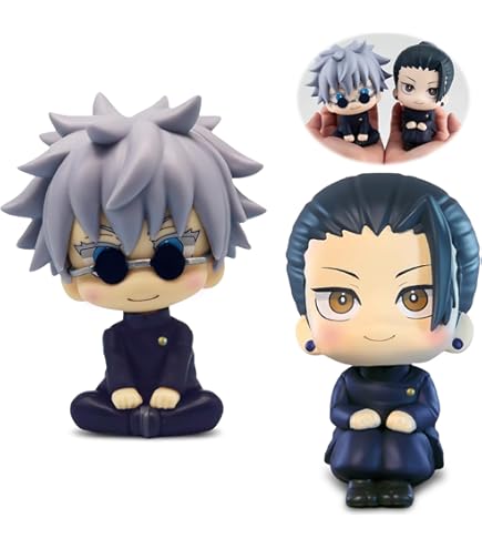 Megahouse Lookup Jujutsu Kaisen = Satoru Gojo (Kosen ver