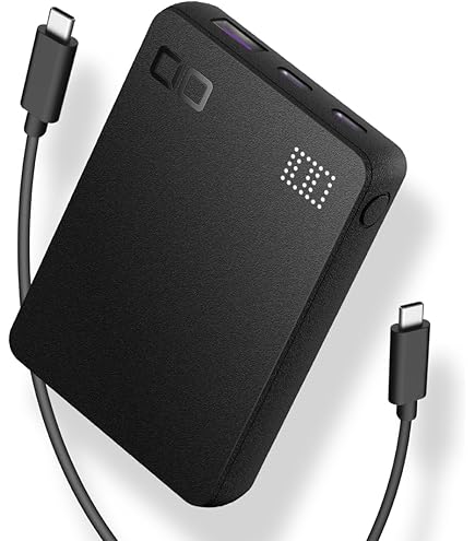 Amazon | カシムラ パワーストレージ KD-205 | モバイルバッテリー 通販