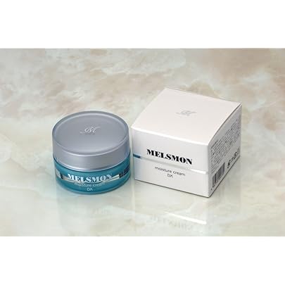 Amazon.co.jp: 【メルスモン製薬】メルスモン リンクルエッセンスXL