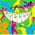 GReeeeN「C、Dですと!?(1枚で楽しむ盤)」