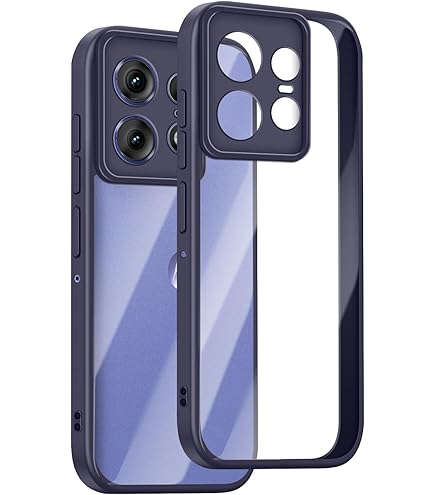 Amazon.co.jp: koda| motorola edge 50 pro/motorola edge 50s pro