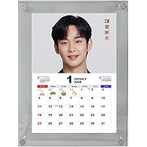 キョン様 Amazon.co.jp: ゼクス Z/X E48-036 爆撓の冥土姫 センテンシア