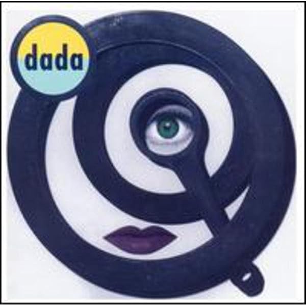 DADA 浄　SHM-CD 2019年デジタルリマスター盤 Amazon.co.jp: 浄: ミュージック