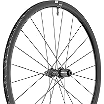 DT SWISS 完組ホイール 700c C1800 スプライン C 1800 SPLINE® | DT Swiss