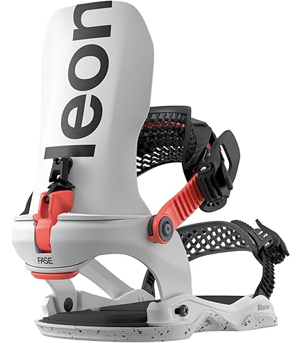 Amazon | スノーボード ビンディング バタレオン フェイズ Bataleon