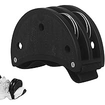 パーカッション楽器（ペグチャイム・風笛・シェーカー・足巻きベル・足タンバリン） パーカッション楽器（ペグチャイム・風笛・シェーカー・足巻き