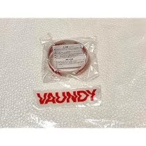 Amazon | Vaundy バウンディ ステッカー ラバーバンド | シール