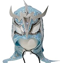 61HKU3nQGEL._AC_UL210_SR210,