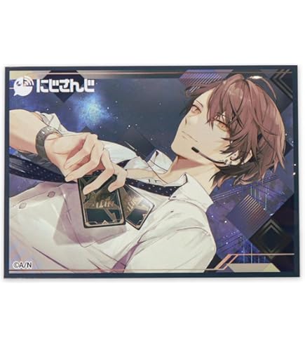 Amazon | DQダイの大冒険 クロスブレイド S5-075 メルル SEC