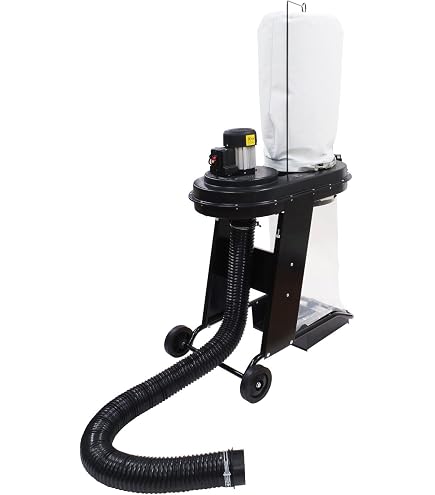 Amazon | マキタ(Makita) 410 木工用 集じん機 | 集じん機