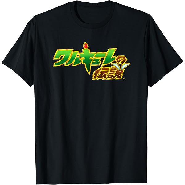 SIM 忍者Tシャツ 忍者 銀箔 Tシャツ 東京 日本 TOKYO JAPAN 外国人人気 お土産 T