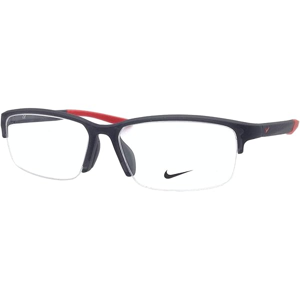 Amazon | ナイキ サングラス DC2882 525 75 NIKE WIND SHIELDE