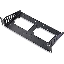 ち*る様 【美品】GeeekPi 8U サーバーキャビネットDeskPi　 T1 61WIfT3brSL._UF350,350_QL80_.jpg