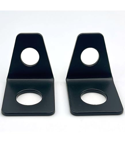 Amazon | JURAN (ジュラン) 【アンカーボルト】アンカーボルト (SP