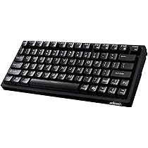 キーボード Dito 41E1MK+yZZL.jpg
