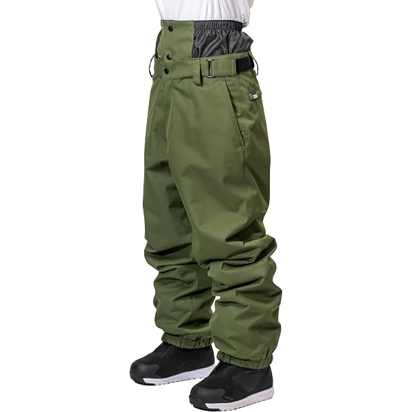 Amazon.co.jp: ザ・ノースフェイス THE NORTH FACE メンズ スキー