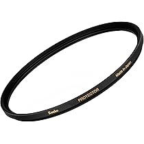 Amazon | ケンコー 40.5mm ZX II プロテクター レンズ保護