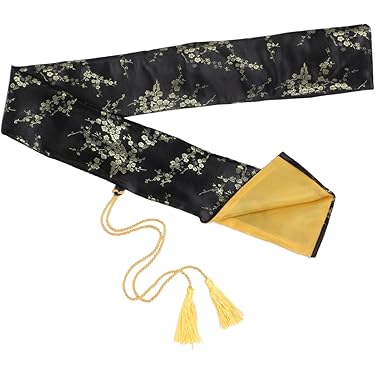 Amazon.co.jp 最新リリース: 刀袋 の新着ランキングです。