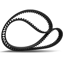 プロクラッチ ブルートⅣ ベルト 3インチ 一式 ハーレー neofactory_023016