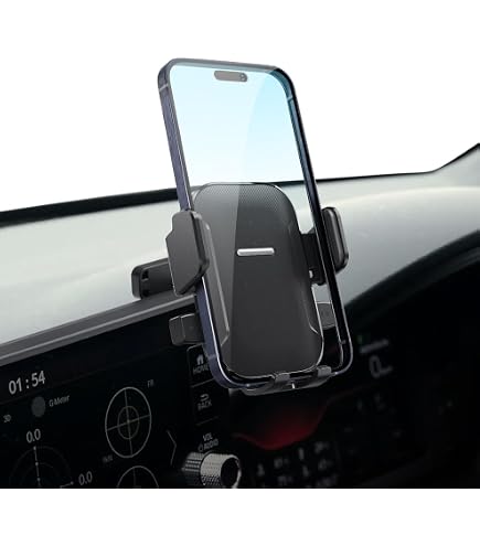 フォネ*さま専用 Amazon.co.jp: 【AXIS PARTS】特許申請済 日産 フェアレディZ 適合