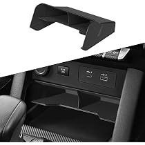 Amazon | ZUNDUO ミツビシ 新型 トライトン LC2T 2024年2月-現行 専用