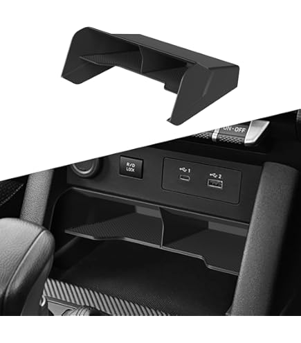 Amazon | ジャオス(JAOS) JAOS マッドガードIII 汎用タイプ ブラック L