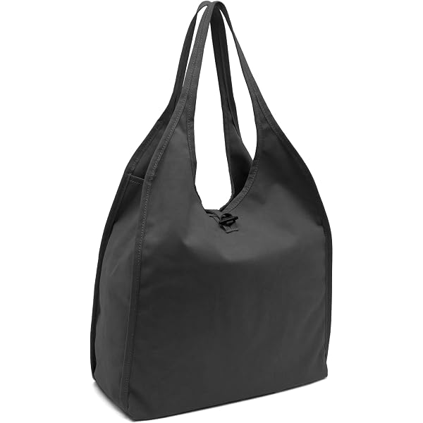 Amazon | [FETIA] フェティア ULTRA-LIGHTWEIGHT TOTE BAG 超軽量