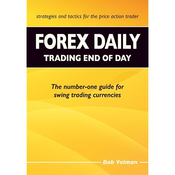 Amazon | Understanding Price Action: practical analysis of the 5