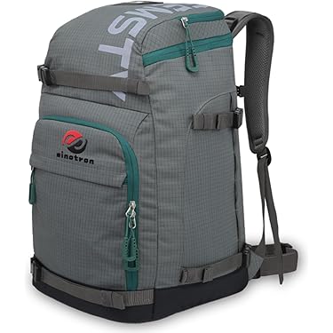 Amazon.co.jp 売れ筋ランキング: ブーツバッグ の中で最も人気のある