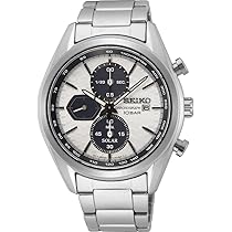 セイコーメンズ腕時計 ソーラー 楽天市場】SEIKO 腕時計 セイコー 時計 ウォッチ 【日本製 Made