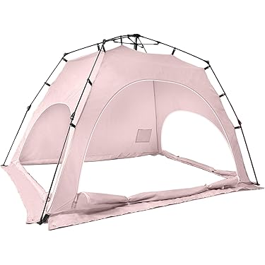 Amazon.co.jp 最新リリース: ポップアップキャンピングテント の新着