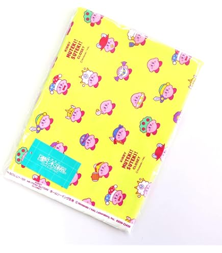 Amazon | SUCINA&CO スシナ にゃんこ大戦争 生地 布 DIY 裁縫 手芸素材