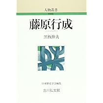 61HL323AvuL._AC_UL210_SR210,