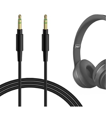 Amazon | Geekria 充電ケーブル 互換性 USB 充電コード USB to
