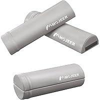 ストレッチポールスタンド　白 pandora_402400